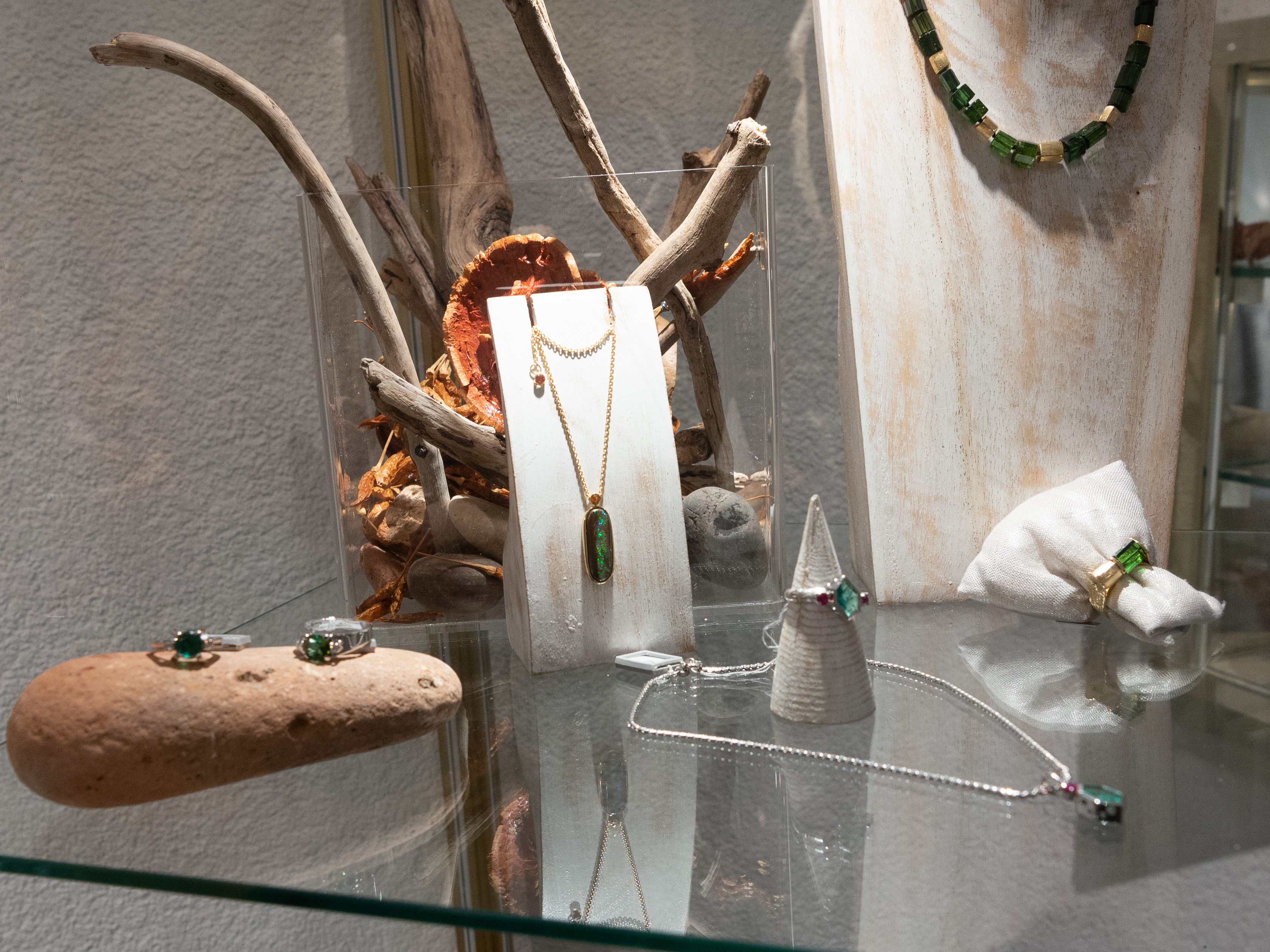 Lausanne_Galerie_3[1]